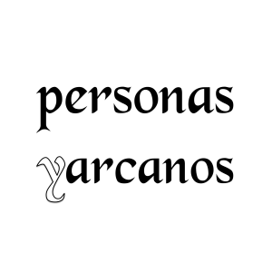personasyarcanos-logo1